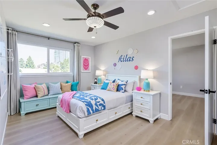 2395 Avenida De Guadalupe, Santa Clara, California 95054