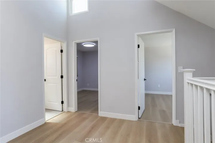 2395 Avenida De Guadalupe, Santa Clara, California 95054