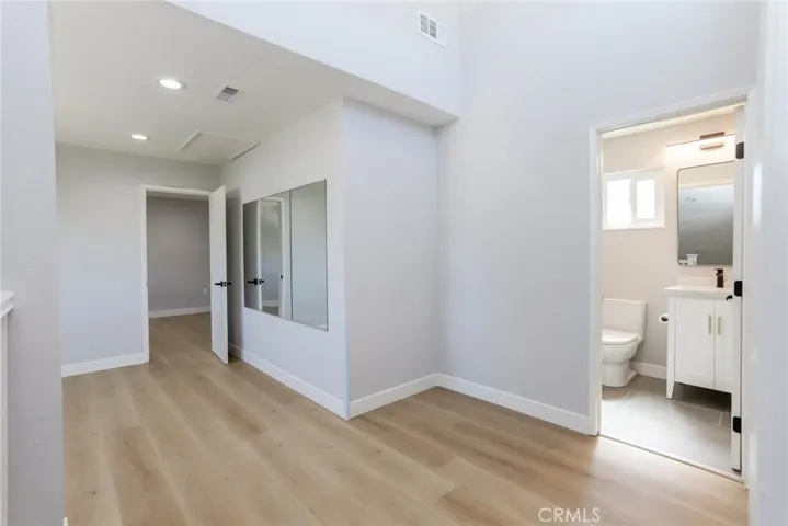 2395 Avenida De Guadalupe, Santa Clara, California 95054