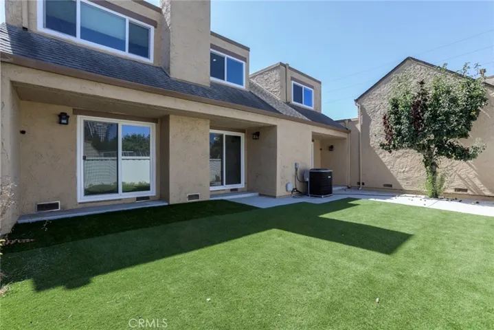 2395 Avenida De Guadalupe, Santa Clara, California 95054