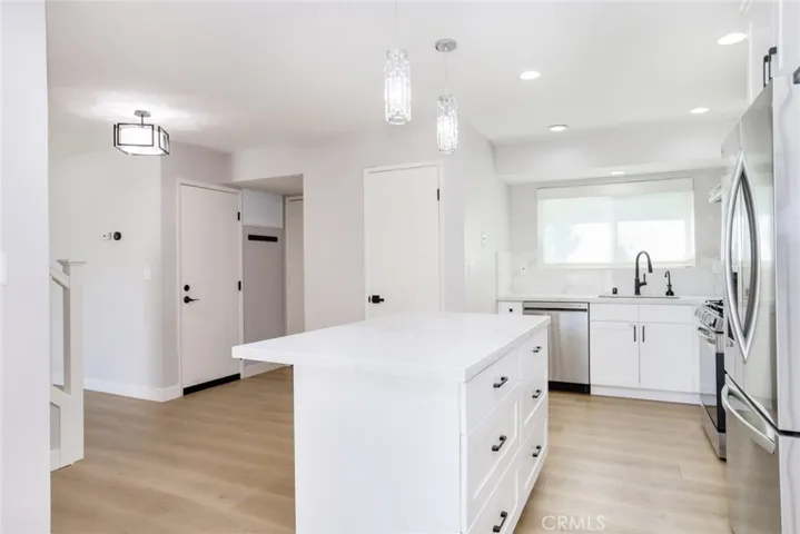 2395 Avenida De Guadalupe, Santa Clara, California 95054