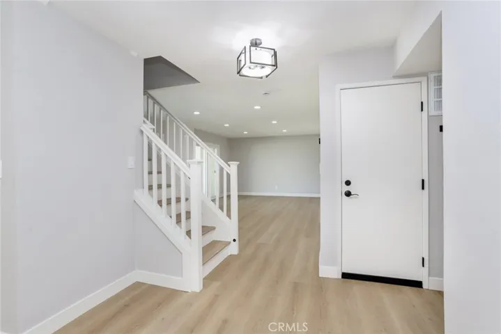 2395 Avenida De Guadalupe, Santa Clara, California 95054
