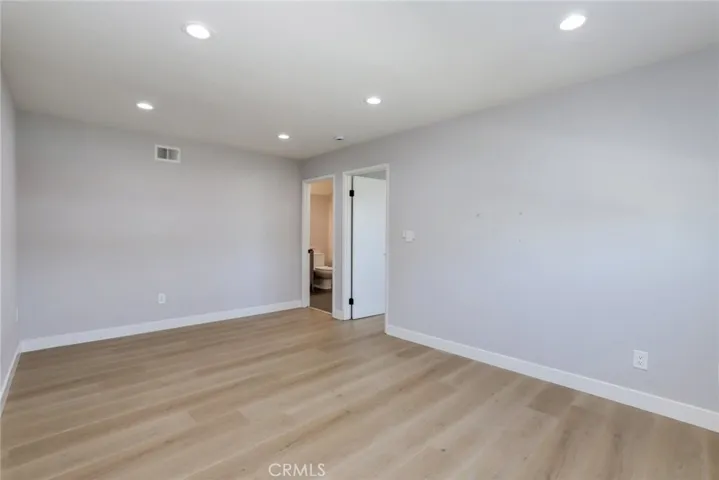 2395 Avenida De Guadalupe, Santa Clara, California 95054