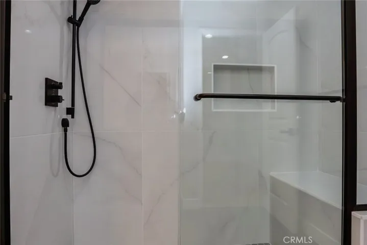 2395 Avenida De Guadalupe, Santa Clara, California 95054