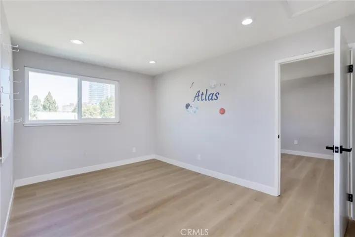 2395 Avenida De Guadalupe, Santa Clara, California 95054