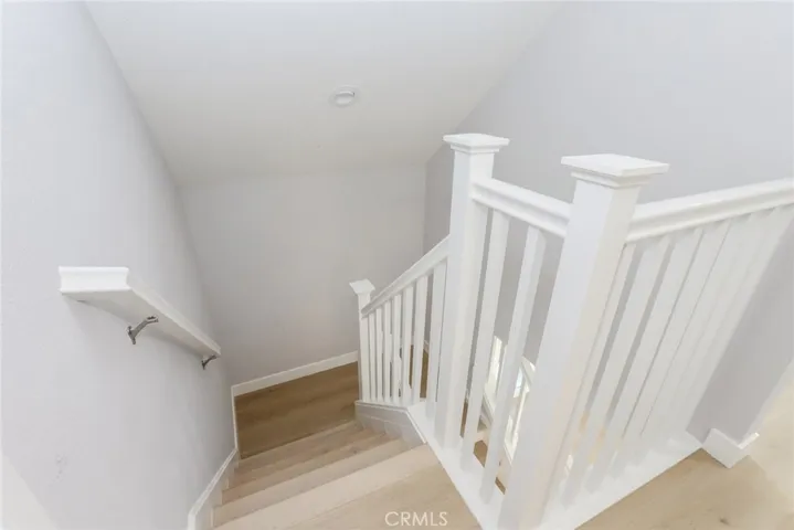 2395 Avenida De Guadalupe, Santa Clara, California 95054