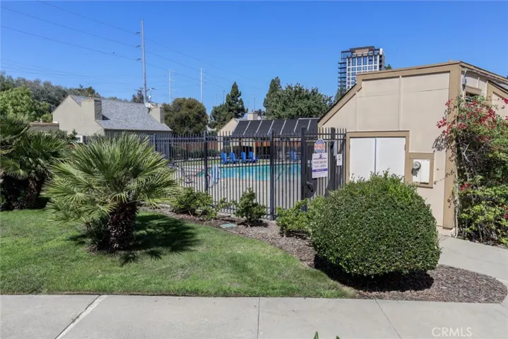 2395 Avenida De Guadalupe, Santa Clara, California 95054