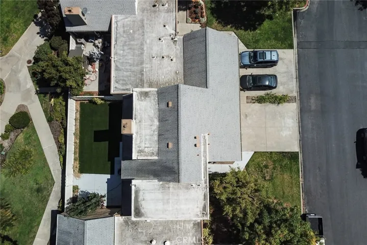 2395 Avenida De Guadalupe, Santa Clara, California 95054