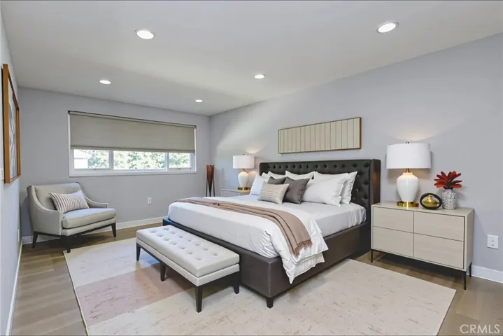 2395 Avenida De Guadalupe, Santa Clara, California 95054