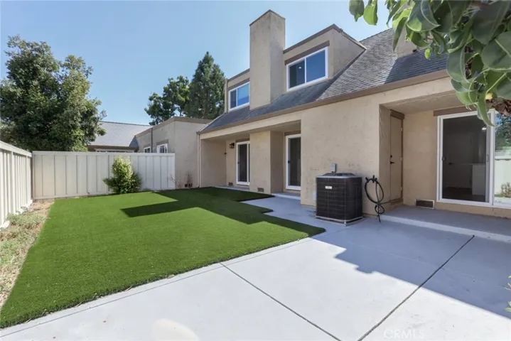 2395 Avenida De Guadalupe, Santa Clara, California 95054
