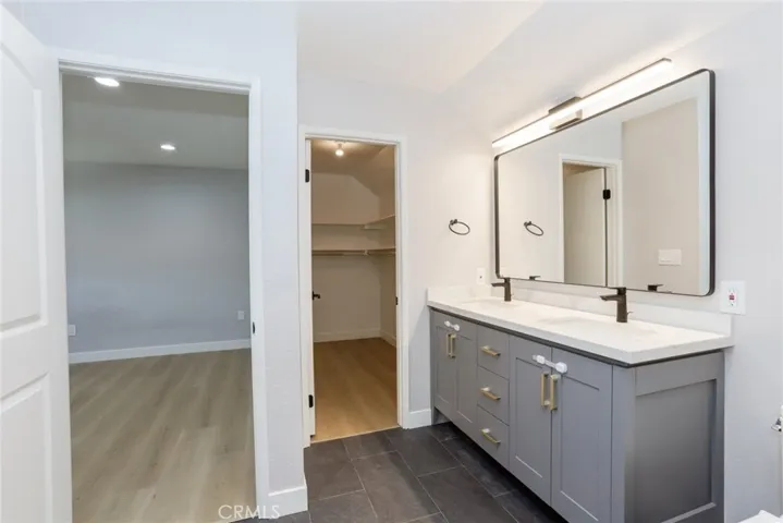 2395 Avenida De Guadalupe, Santa Clara, California 95054