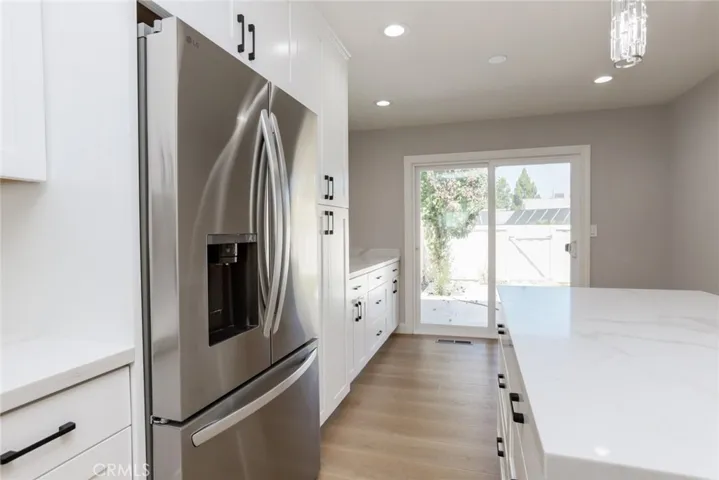 2395 Avenida De Guadalupe, Santa Clara, California 95054