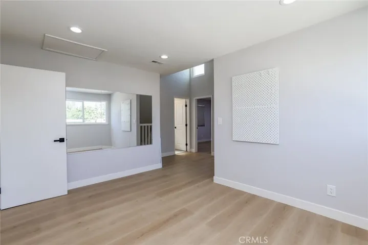 2395 Avenida De Guadalupe, Santa Clara, California 95054