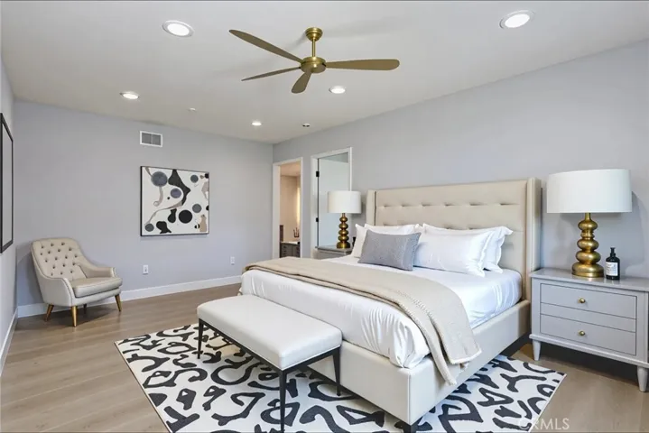 2395 Avenida De Guadalupe, Santa Clara, California 95054