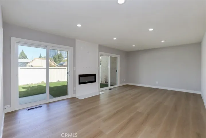 2395 Avenida De Guadalupe, Santa Clara, California 95054