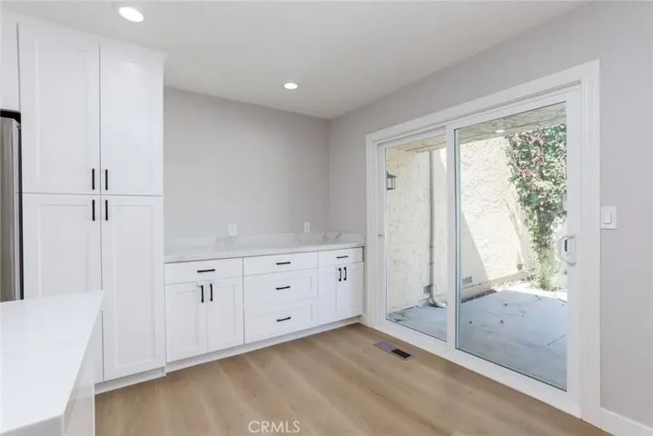 2395 Avenida De Guadalupe, Santa Clara, California 95054