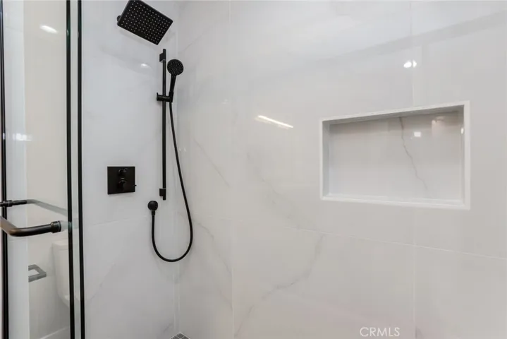 2395 Avenida De Guadalupe, Santa Clara, California 95054
