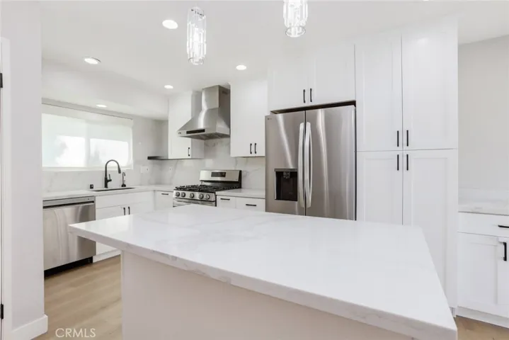 2395 Avenida De Guadalupe, Santa Clara, California 95054