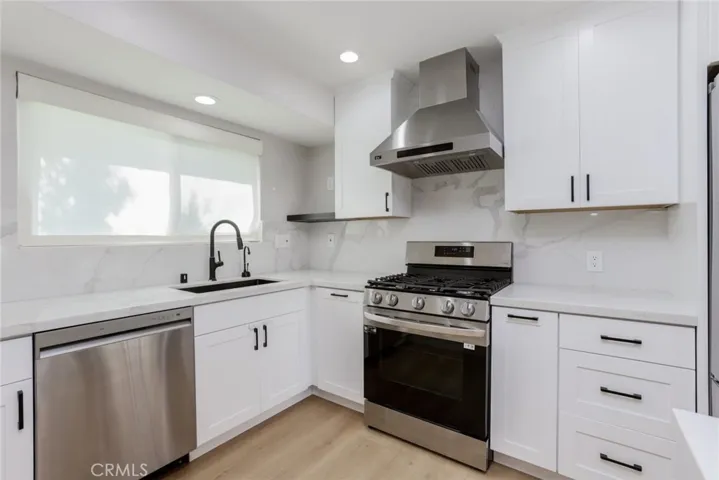 2395 Avenida De Guadalupe, Santa Clara, California 95054