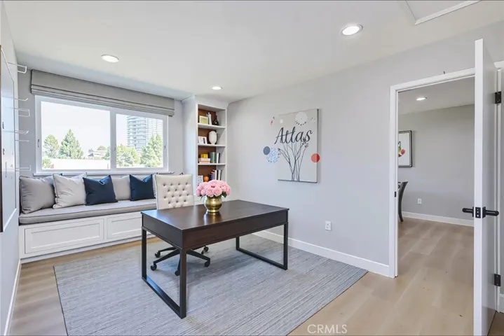 2395 Avenida De Guadalupe, Santa Clara, California 95054