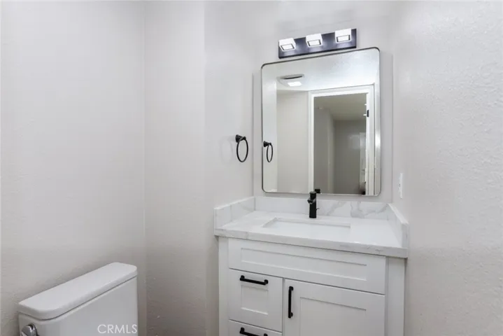 2395 Avenida De Guadalupe, Santa Clara, California 95054
