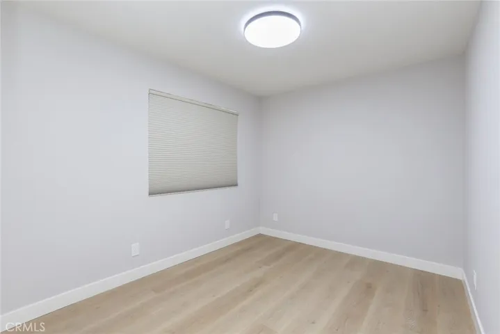 2395 Avenida De Guadalupe, Santa Clara, California 95054