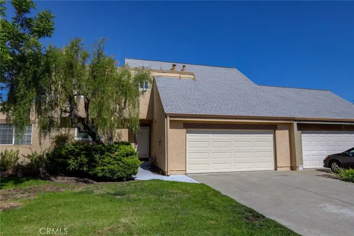 2395 Avenida De Guadalupe, Santa Clara, California 95054