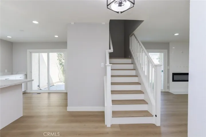 2395 Avenida De Guadalupe, Santa Clara, California 95054