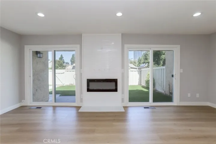2395 Avenida De Guadalupe, Santa Clara, California 95054