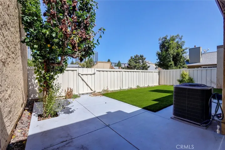 2395 Avenida De Guadalupe, Santa Clara, California 95054