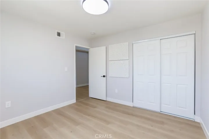 2395 Avenida De Guadalupe, Santa Clara, California 95054