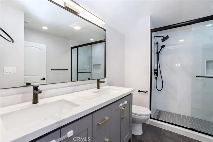 2395 Avenida De Guadalupe, Santa Clara, California 95054