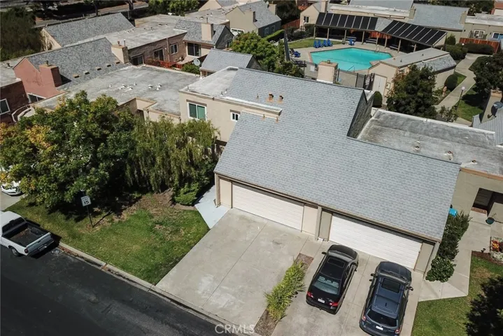 2395 Avenida De Guadalupe, Santa Clara, California 95054