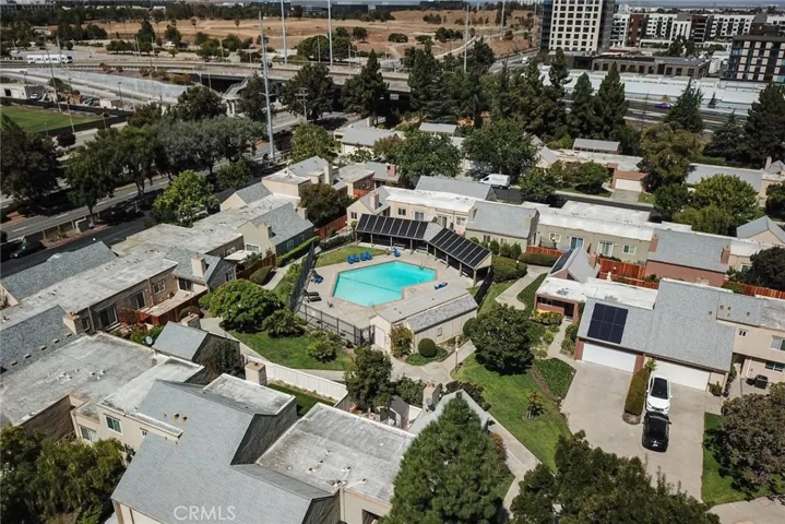 2395 Avenida De Guadalupe, Santa Clara, California 95054
