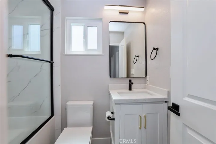 2395 Avenida De Guadalupe, Santa Clara, California 95054