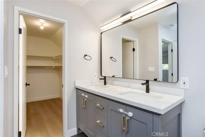 2395 Avenida De Guadalupe, Santa Clara, California 95054