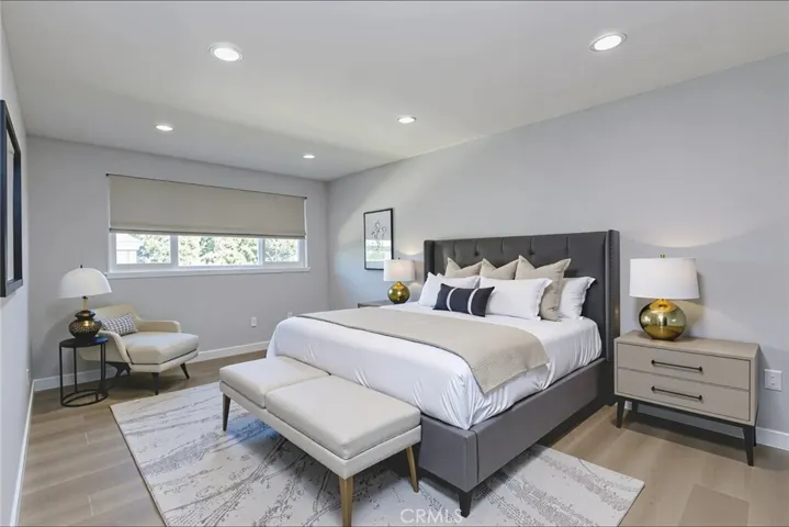 2395 Avenida De Guadalupe, Santa Clara, California 95054