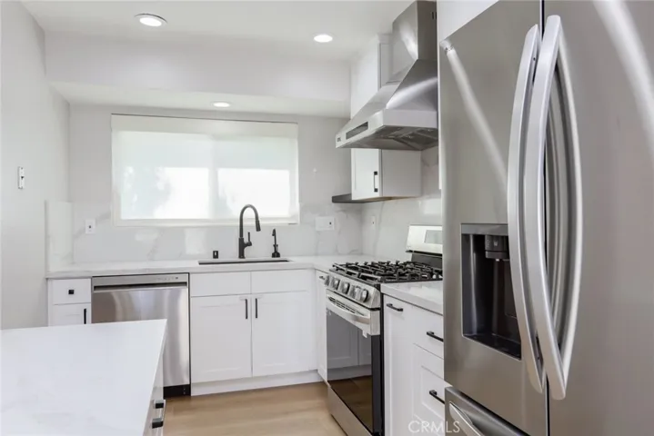 2395 Avenida De Guadalupe, Santa Clara, California 95054