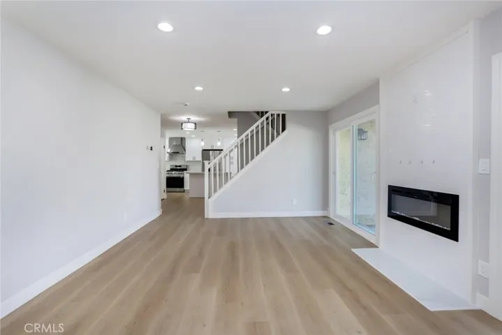 2395 Avenida De Guadalupe, Santa Clara, California 95054
