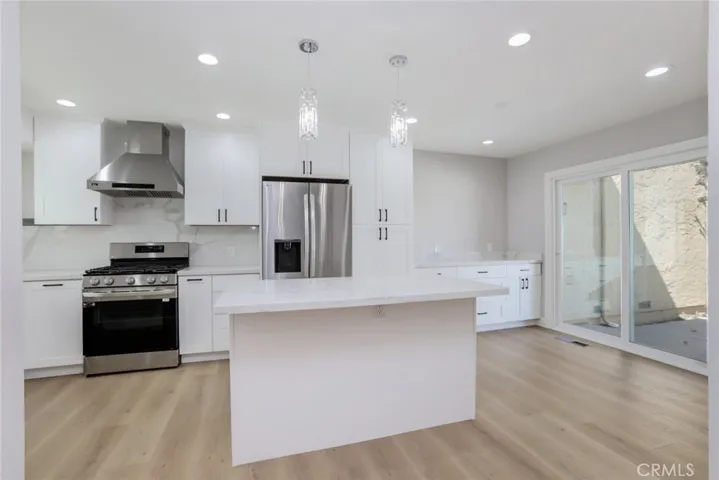 2395 Avenida De Guadalupe, Santa Clara, California 95054