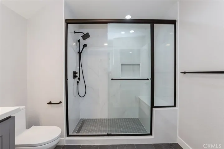 2395 Avenida De Guadalupe, Santa Clara, California 95054