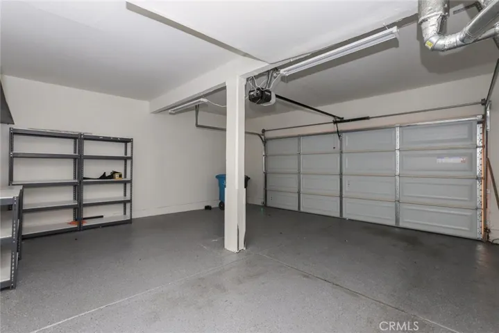 2395 Avenida De Guadalupe, Santa Clara, California 95054