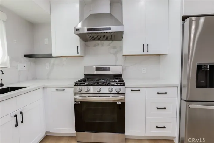 2395 Avenida De Guadalupe, Santa Clara, California 95054