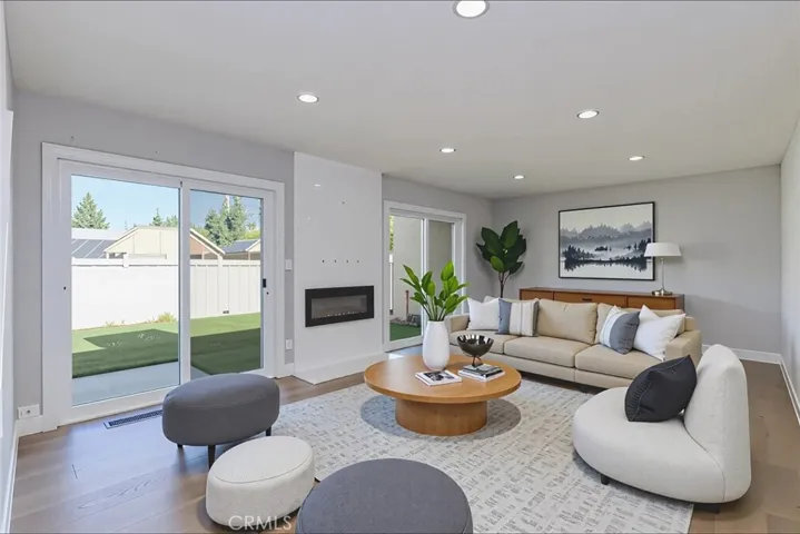 2395 Avenida De Guadalupe, Santa Clara, California 95054