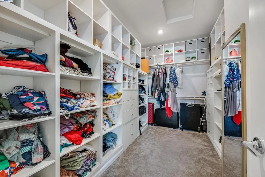 5394 Arnold Rd, Dublin, California 94568 home-pic-28