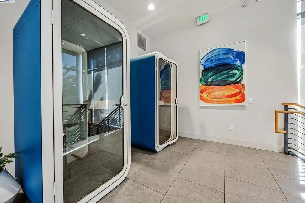 5394 Arnold Rd, Dublin, California 94568 home-pic-50