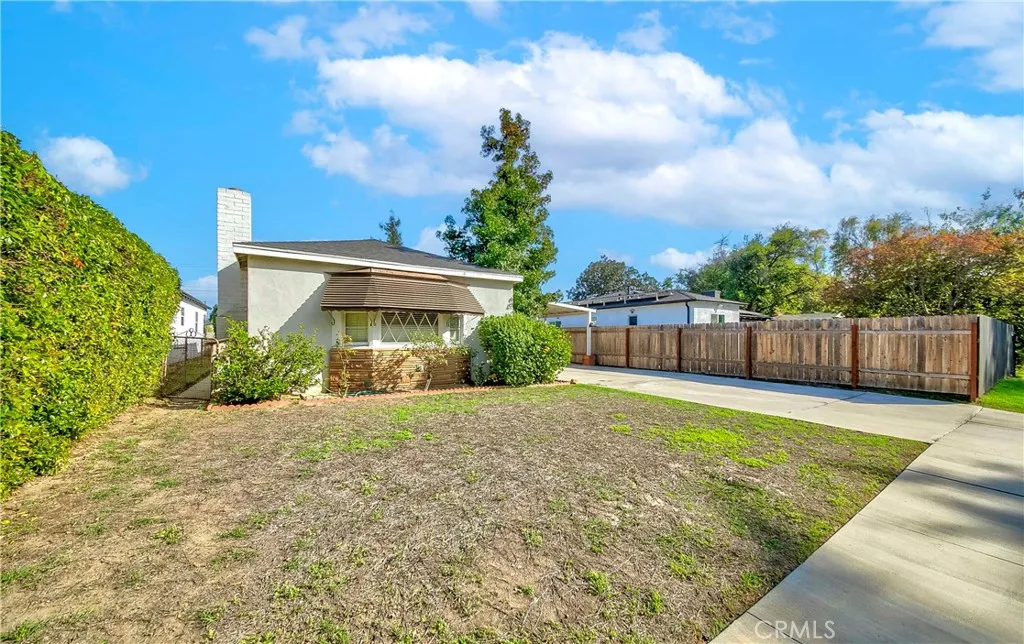 4646 Farmdale Avenue, North Hollywood, California 91602 home-pic-0