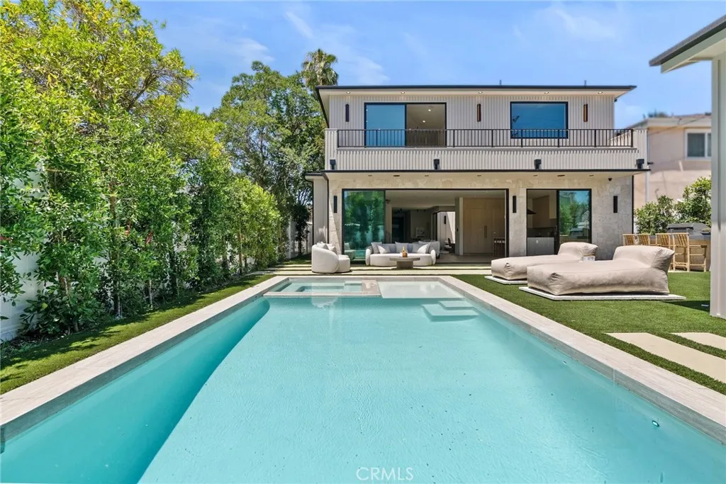 14738 Otsego Street, Sherman Oaks, California 91403 home-pic-27