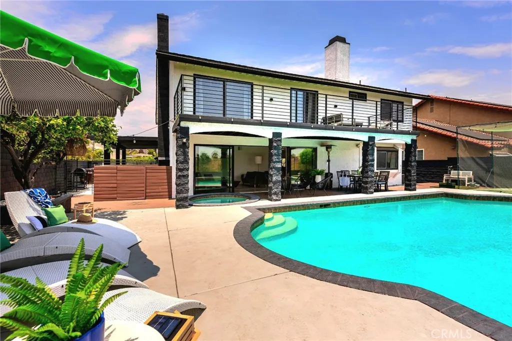 19410 Empty Saddle Road, Walnut, California 91789 home-pic-47