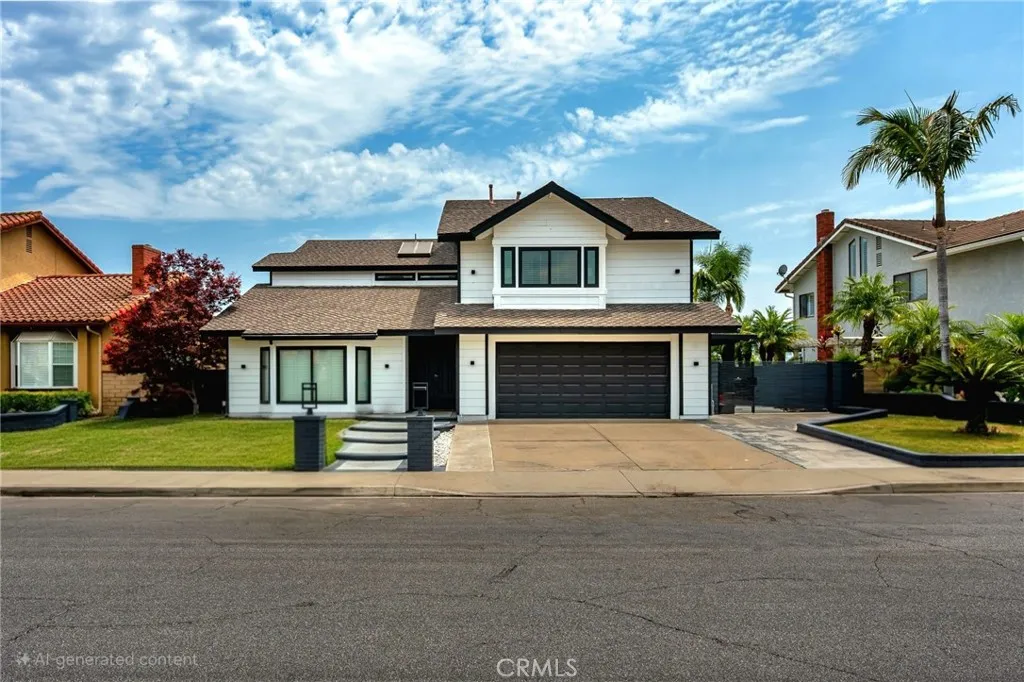 19410 Empty Saddle Road, Walnut, California 91789 home-pic-0